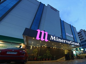 minerva grand hotel kondapur hyderabad gastroenterology institute asian hotels reserve